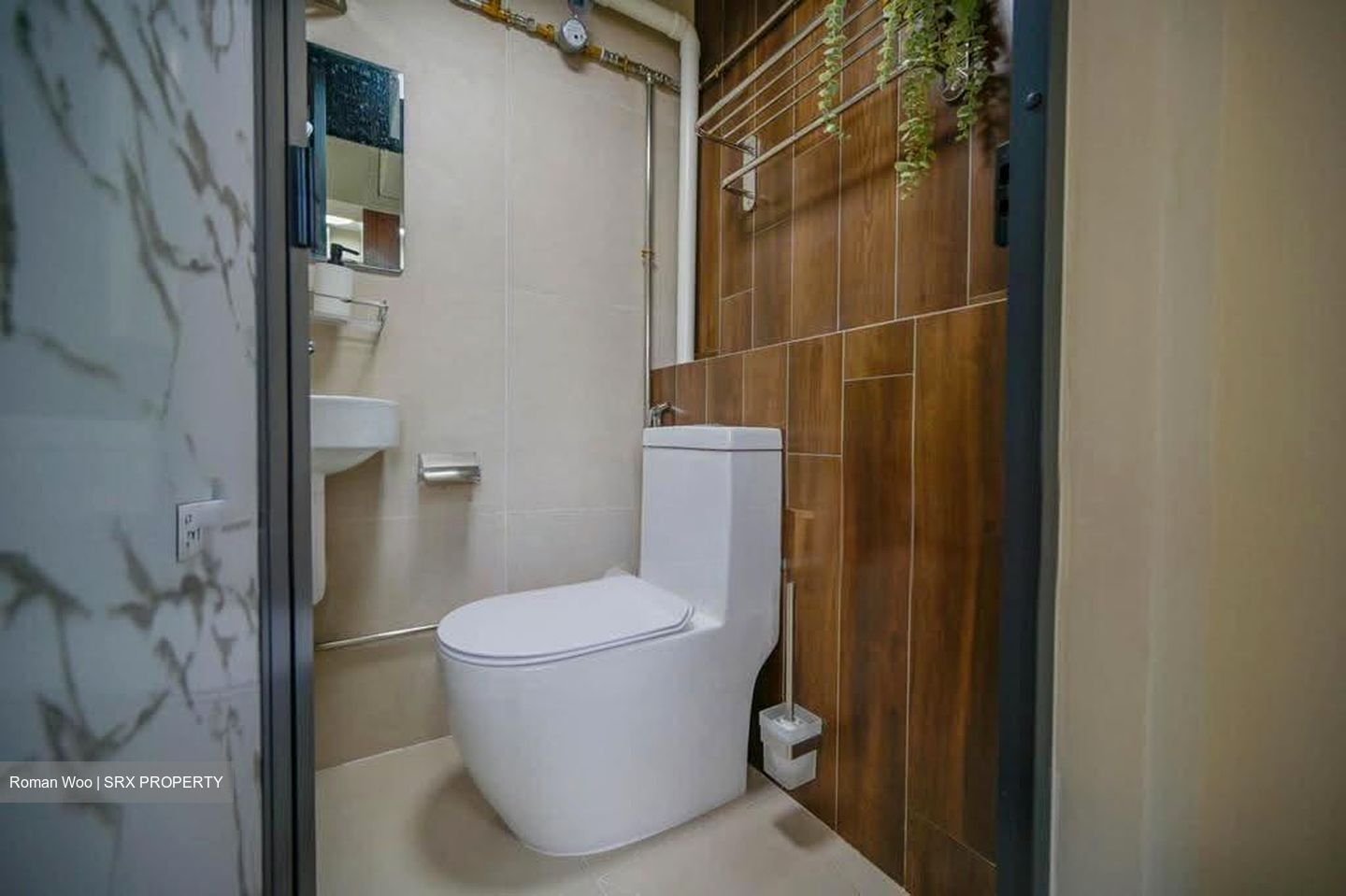 Sims Place (Geylang),  #584127121